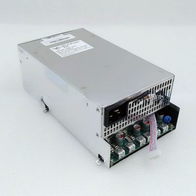 Futures P21 Power Supply Brand New WhatsMiner power Giao hàng tháng 9