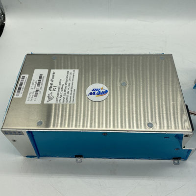 Futures P21 Power Supply Brand New WhatsMiner power Giao hàng tháng 9
