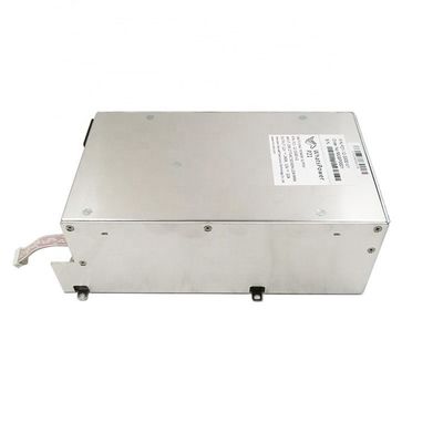 Bộ nguồn hoàn toàn mới P221c m21s m20s m31s m30s Bộ nguồn p21 p21d p221c
