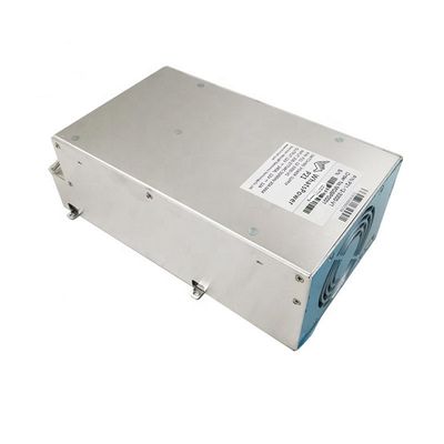 Bộ nguồn hoàn toàn mới P221c m21s m20s m31s m30s Bộ nguồn p21 p21d p221c