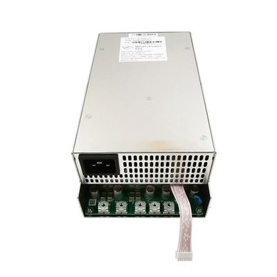Bộ nguồn hoàn toàn mới P221c m21s m20s m31s m30s Bộ nguồn p21 p21d p221c