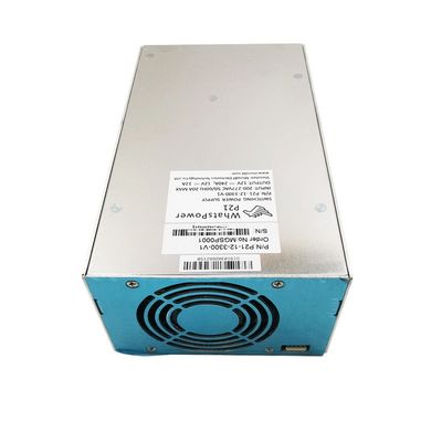 Bộ nguồn hoàn toàn mới P221c m21s m20s m31s m30s Bộ nguồn p21 p21d p221c