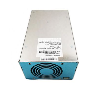 Bộ nguồn hoàn toàn mới P221c m21s m20s m31s m30s Bộ nguồn p21 p21d p221c