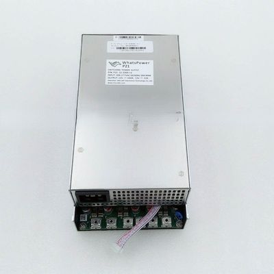 Bộ nguồn hoàn toàn mới P221c m21s m20s m31s m30s Bộ nguồn p21 p21d p221c