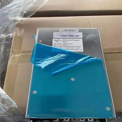 Bộ nguồn hoàn toàn mới P221c m21s m20s m31s m30s Bộ nguồn p21 p21d p221c