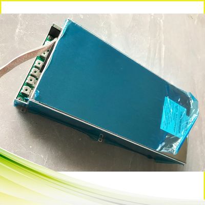 Bộ nguồn hoàn toàn mới P221c m21s m20s m31s m30s Bộ nguồn p21 p21d p221c
