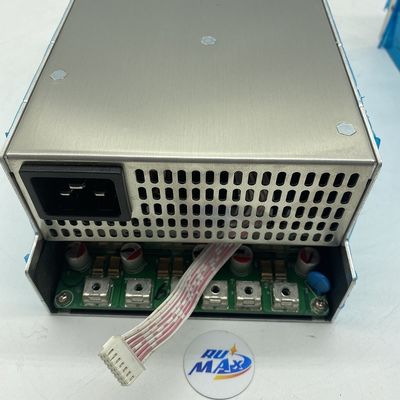Bộ nguồn hoàn toàn mới P221c m21s m20s m31s m30s Bộ nguồn p21 p21d p221c