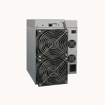 Máy khai thác mạng Goldshell CK 5 Nervos 12 / Máy khai thác Asic