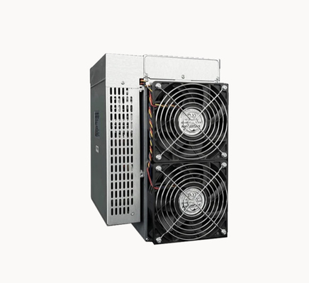 Máy khai thác mạng Goldshell CK 5 Nervos 12 / Máy khai thác Asic