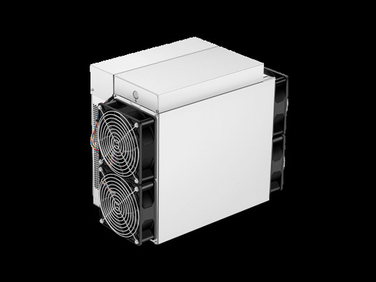 Bitmain Antminer T19 88th S SHA256 với máy Asic dây nguồn Bitcoin