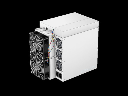 Bitmain Antminer T19 88th S SHA256 với máy Asic dây nguồn Bitcoin