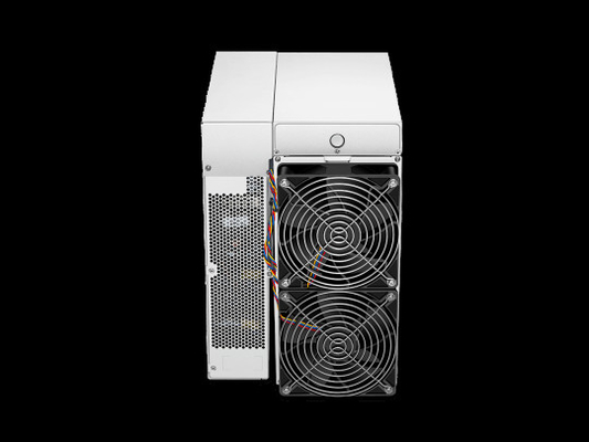 Bitmain Antminer T19 88th S SHA256 với máy Asic dây nguồn Bitcoin