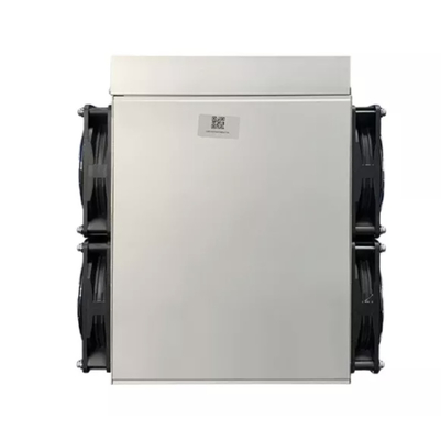 Goldshell KD5 Kadena Miner 18 Khả năng sinh lời cao Blake 2s