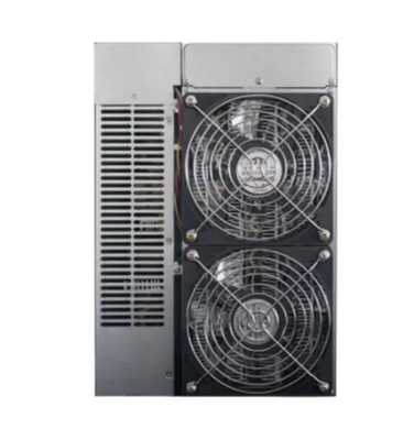 Gold Shell Kadena Asic Miner Kd5 KD6 High Hashrate 18 TH / S Kadena Mining