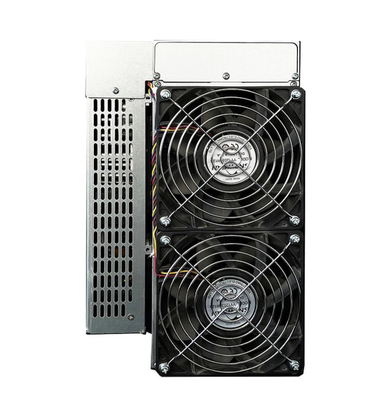 Hashrate cao Kadena Khai thác Asic Bitmain Miner Kd5 KD6 18 TH / S