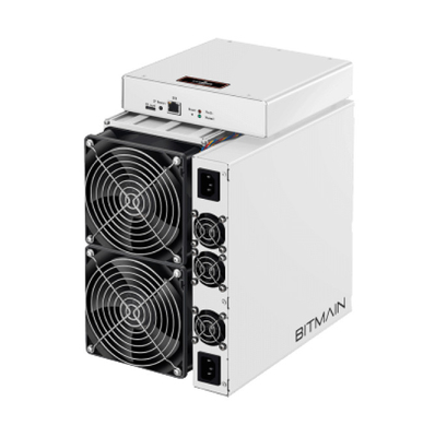 Bộ nguồn Asic Antminer S17 Pro 53th / S 1296-1728w Bitcoin Asic Rig Bitcoin