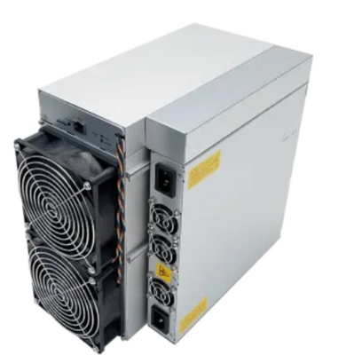Antminer L7 9500 Mh / S Litecoin Miner Asic Dogecoin Mining