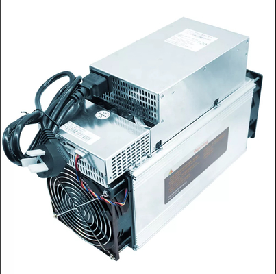 Metal Whatsminer M21S Khai thác Bitcoin thứ 58