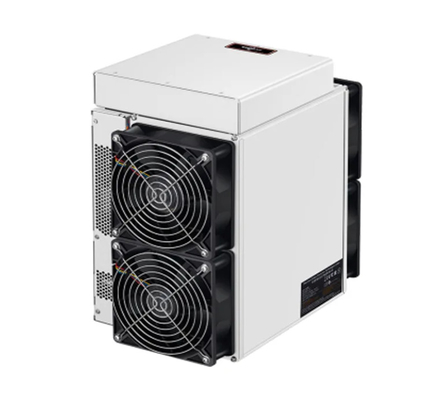 Bộ nguồn Asic Antminer S17 Pro 53th / S 1296-1728w Giàn khoan Bitcoin Asic