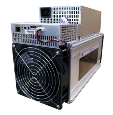 Máy khai thác Whatsminer M21S 58T Btc cũ đã qua sử dụng còn hàng