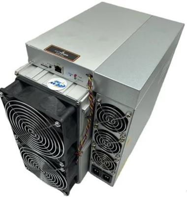 Antminer S19 95th / S Bitmain Asic Bitcoin Miner Sha-256 Khai thác tiền điện tử