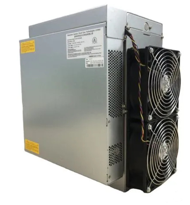 Antminer S19 95th / S Bitmain Asic Bitcoin Miner Sha-256 Khai thác tiền điện tử