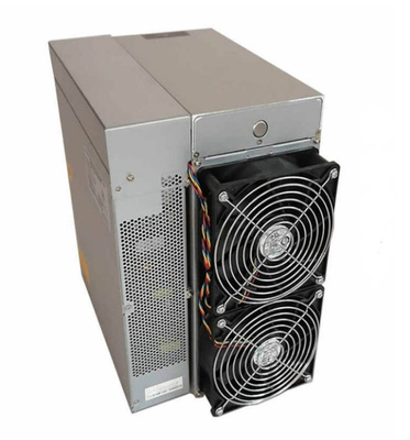 Antminer T19 84Th / S Công cụ khai thác mới BITCOIN BTC Blockchain Khai thác tiền điện tử Asic
