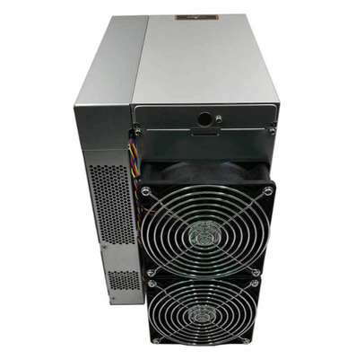 Antminer T19 84Th / S Công cụ khai thác mới BITCOIN BTC Blockchain Khai thác tiền điện tử Asic