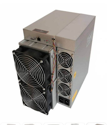 Antminer T19 84Th / S Công cụ khai thác mới BITCOIN BTC Blockchain Khai thác tiền điện tử Asic