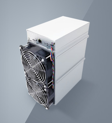 Bitmain Antminer Z15 420K Asic Miner ZEN Zec Khai thác Asic