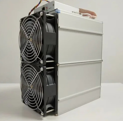 Bitmain Antminer Z15 420K Asic Miner ZEN Zec Khai thác Asic