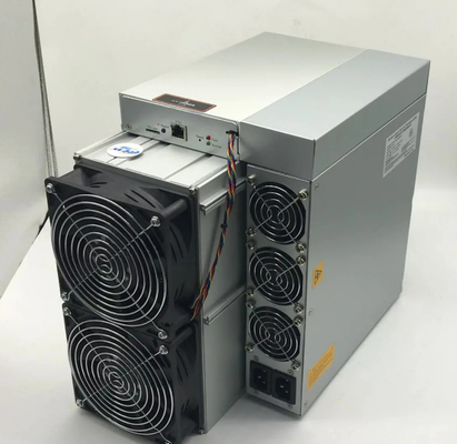 Bitmain Antminer T19 88th 3300w SHA256 Máy Asic Bitcoin với PSU