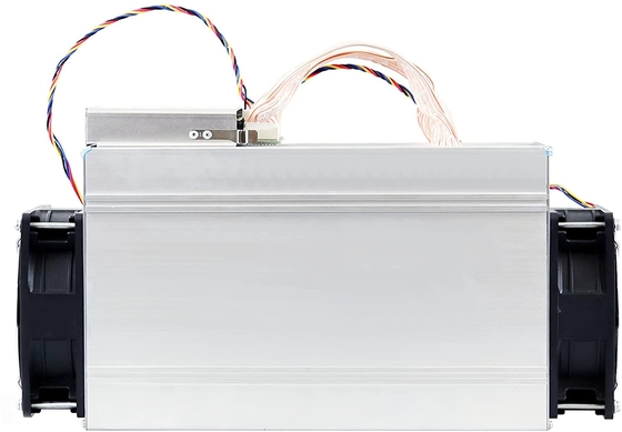 Máy khai thác Litecoin Bitmain Asic có lợi nhuận cao L3 + 504mh / S
