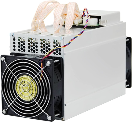 Máy khai thác Litecoin Bitmain Asic có lợi nhuận cao L3 + 504mh / S
