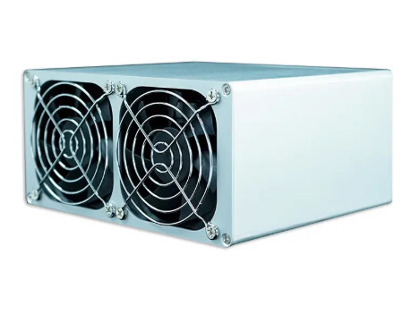 Goldshell Hs Box Hns Miner Blake2b SHA3 Algorithm Khai thác