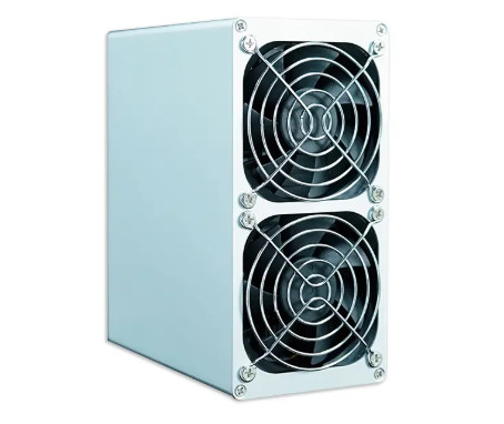 Goldshell Hs Box Hns Miner Blake2b SHA3 Algorithm Khai thác
