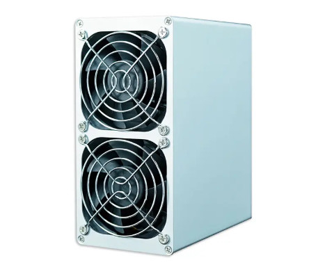 Goldshell Hs Box Hns Miner Blake2b SHA3 Algorithm Khai thác