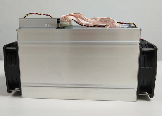 Máy khai thác mỏ Bitmain Antminer Dr3 7.8t 1410w