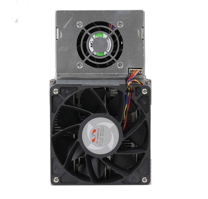 Whatsminer D1 48th / S 2200w Blake256r14 Mining Microbt Miner