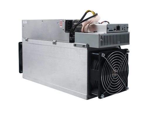 Thuật toán khai thác Asic Innosilicon T2t 26th / S SHA256 2100W Máy khai thác Bitcoin