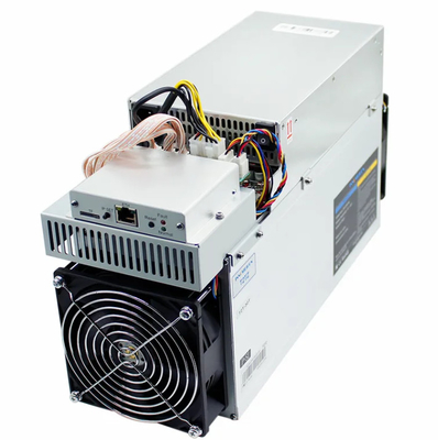 Innosilicon T2t Hf + Btc Miner 30th 28th SHA256 2200W Khai thác Bitcoin Asic