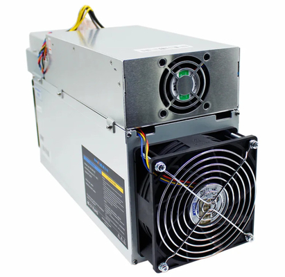 Innosilicon T2t Hf + Btc Miner 30th 28th SHA256 2200W Khai thác Bitcoin Asic