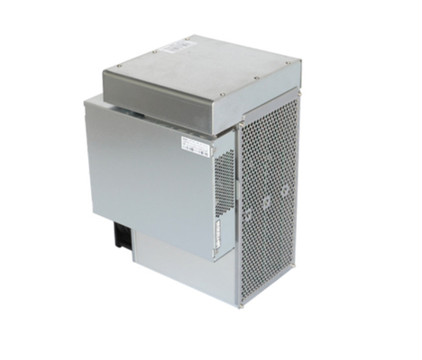 Bitmain Antminer Dr5 34th / S Decred Minerstat Dcr Coin Khai thác
