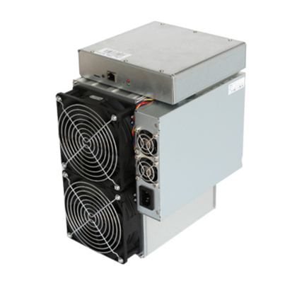 Bitmain Antminer Dr5 34th / S Decred Minerstat Dcr Coin Khai thác