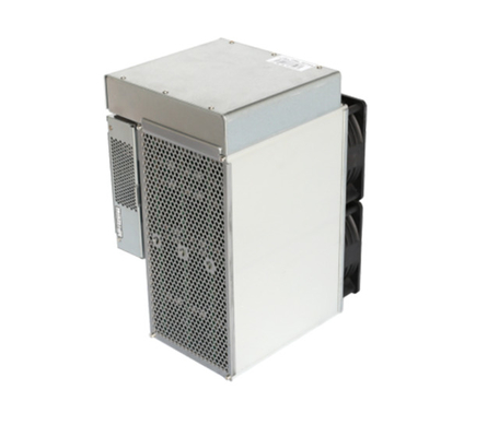 Bitmain Antminer Dr5 34th / S Decred Minerstat Dcr Coin Khai thác