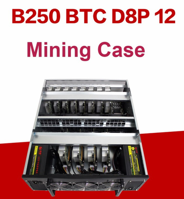 Gpus Miner 8 Gtx 1660 Ti 6 Gb 6 Gigabyte Card đồ họa Gigabyte Ethereum Miner Asic Miners
