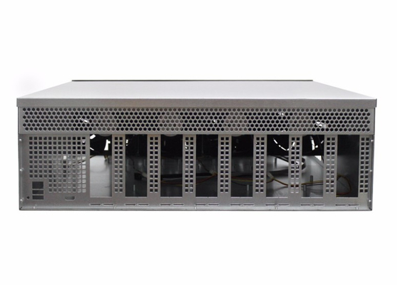 Gpus Miner 8 Gtx 1660 Ti 6 Gb 6 Gigabyte Card đồ họa Gigabyte Ethereum Miner Asic Miners