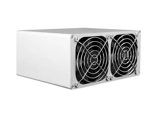 Goldshell Lbc Miner 87 Gh / S 80w 175 Gh / S 162w Hashrate Lbry Coin Khai thác Asic