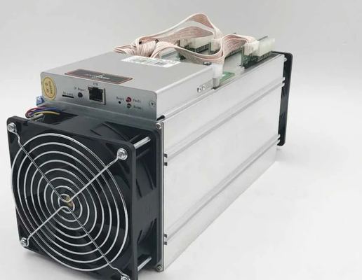 Jual Bitmain Antminer S9i 14t Máy đào Bitcoin Asic Rig 1800W 208-240V16nm