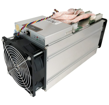 Máy đào Bitcoin Antminer S9j 14,5 Th Asic còn hàng 1350W SHA-256
